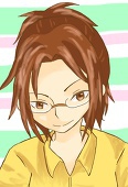 風ぇあける