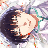 コチカ