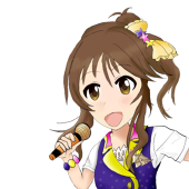 さく