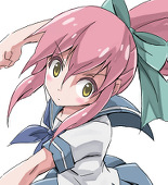 じゅんじゅん