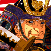 カゾー