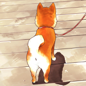オツザカ