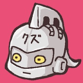 Akira