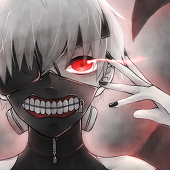 フレン