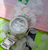 棚