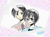 ちゃびこ
