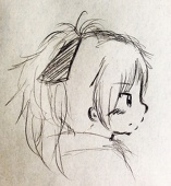 べーこん