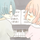 ちみ