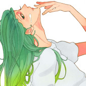 ボブ