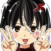 メイプル