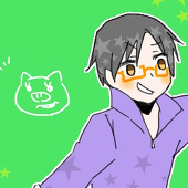 がわ
