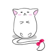 もこ
