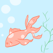 花壱もんめ