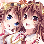 るな子