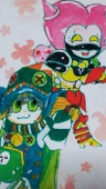 花月滉