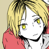 しちみ