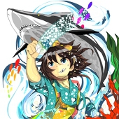 詩