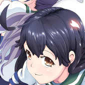 銀朱
