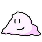 くのん