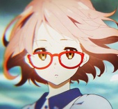 sense未来