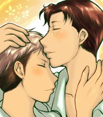 りたそ。