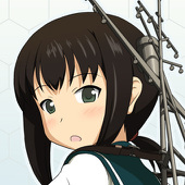 比良泉