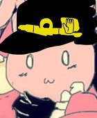 やずの