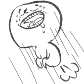 彩一