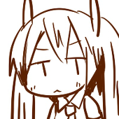 じょうろにゆずゆ