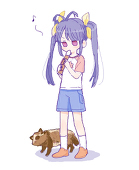 ~ ノフ〇 ~