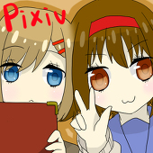 ねるこ