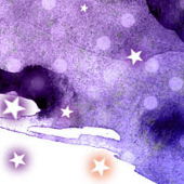せりな◆Croix+Kreuz