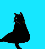 くずきり