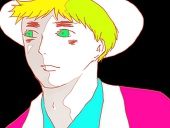 げほげほ