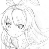 らむちゃ