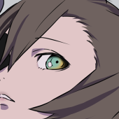 kuro