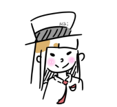 Mai