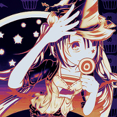 Aikiyo