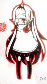 カブを殺す
