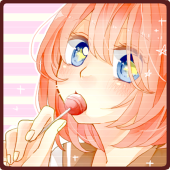 せりぬまは垢移行します