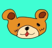 愛水