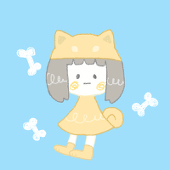 まちゅ