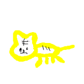 ゆ
