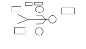 さじ