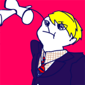 みつい