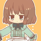 ちょめ吉