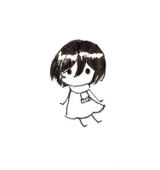 ふりがなかも