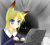 みかちょむ