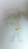 ふみP