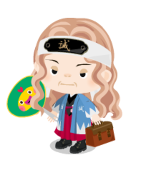 うぬりん★
